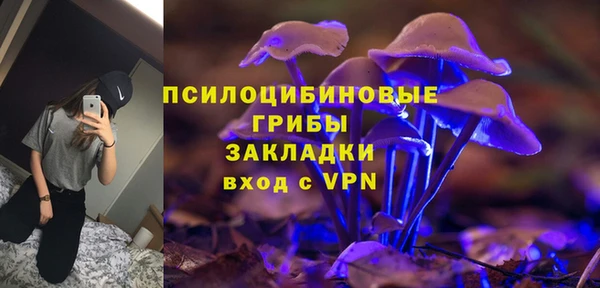 а пвп мука Беломорск